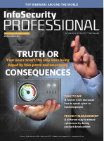 ISC2_InfoSecurityProfessional_Mar-Apr19_O.pdf
